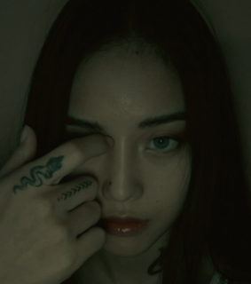 melovemealot, psd and edit