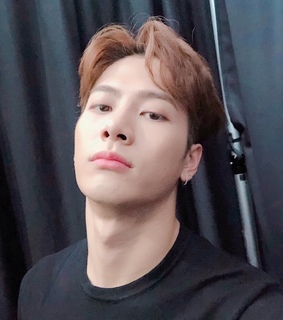 bss, b and merrychristmas