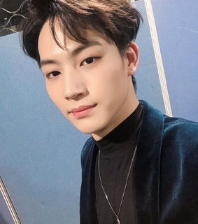 defsoul, il and got7_ miracle