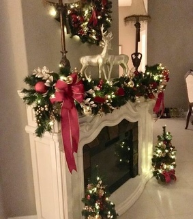 holiday, 2019 and christmas