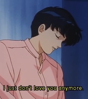 luna, sailor pluto and maml