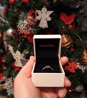 happytous, inlove and myring