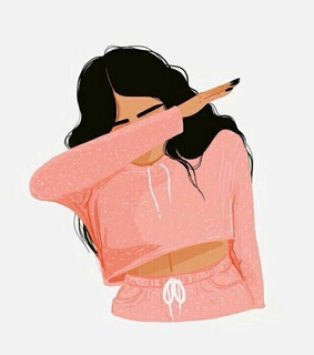 fondos de pantalla tumblr, fondos de pantalla and fondo