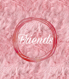 stories cover, highlight cover instagram and friends