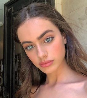 site model girl icon, site model girl icons and girl icons