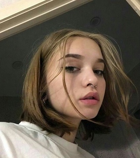 makeup, site model icon and girl icons