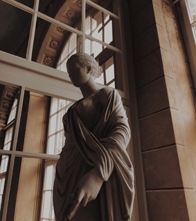 inspo, vintage and soft