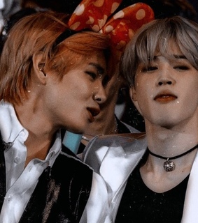 bts moodboard, jhope and polaroid