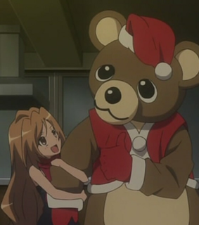 aesthetic, merrychristmas and aesthetics