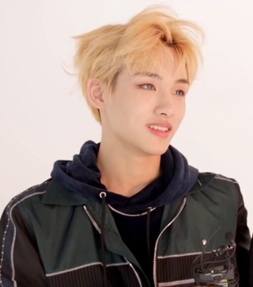 sicheng lq, sicheng and dong sicheng