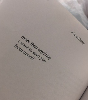 love, rupi and poetry