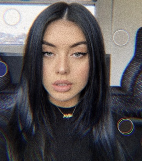 rp, carefree theme and roleplay