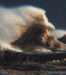 rp theme, rp model and millie hannah