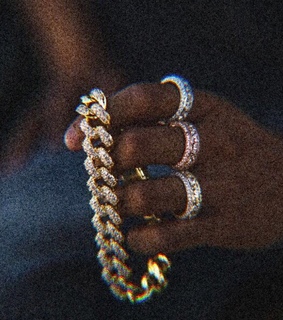 theme, themes and rp model