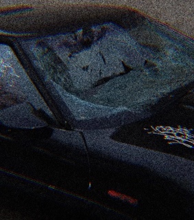 dark theme, millie hannah and millie hannah theme