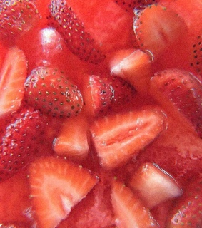 rp, like4like and aesthetic