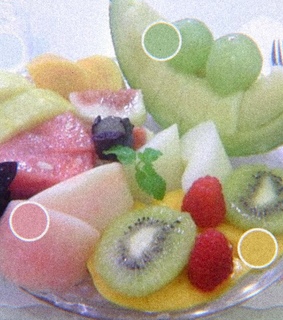 aupics, theme and roleplay