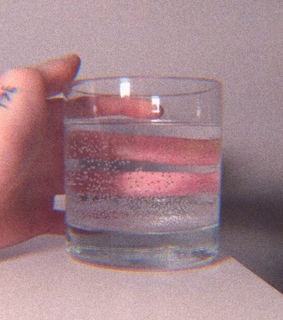 themepics, follow4follow and theme