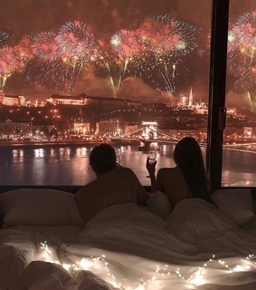 goodday, dream and beautiful