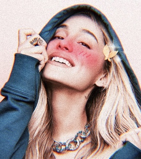 grande, ariana rp icons and ariana icon