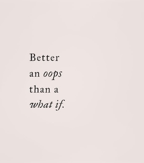 chance, outgoing and wisdom