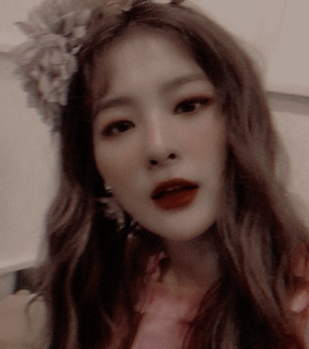 red velvet, seulgi icons and seulgi