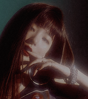 seulgi icons, red velvet and seulgi icon