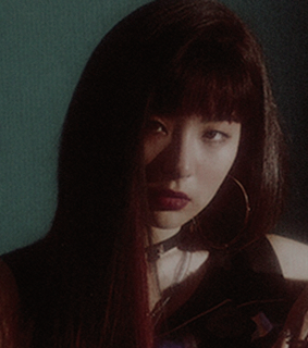 seulgi, seulgi psd and seulgi icons