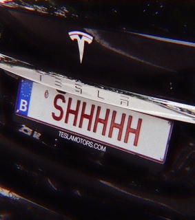 soft theme, rp theme and dark theme