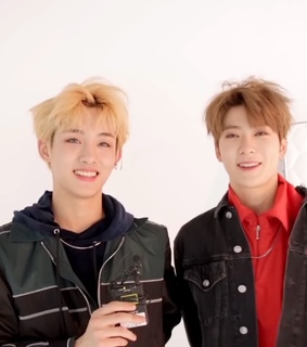 nct jaehyun, jung yoonoh and nct winwin
