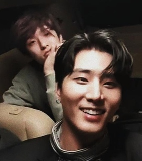 iil, jae park and youngk day6