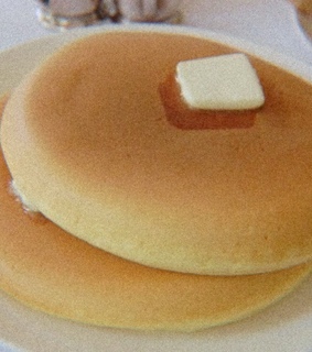 roleplay, themepics and rppics