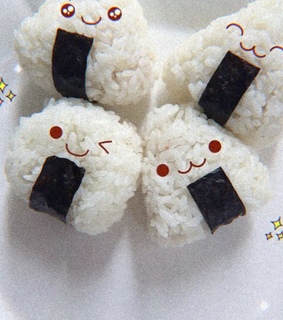 like4like, rppics and feed