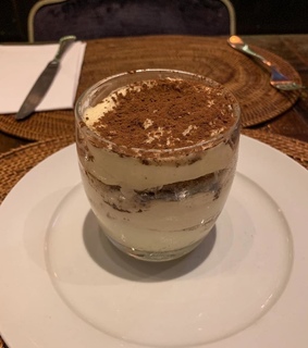 delicious, comidas and foodporn