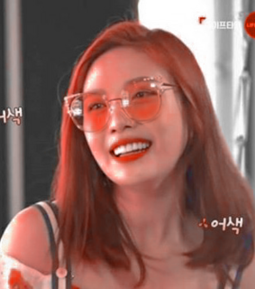 red velvet icon, joy and red velvet theme