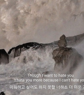 layout, headers for twitter and bts