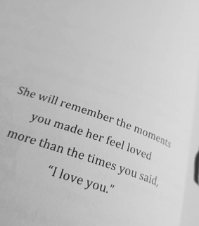 missing you quote, heartbroken and missing you