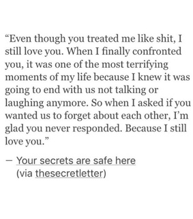 love quote, i miss you quotes and love