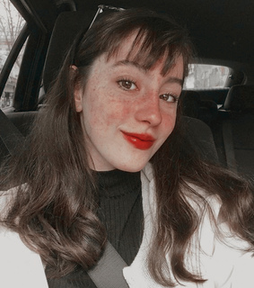 pedritovm, influencer and oridemierda