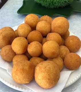 comida, salgado de queijo and cheesy