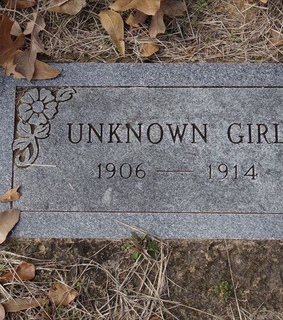 sad, gravestone and grave