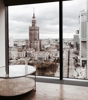 poland, travel and wanderlust