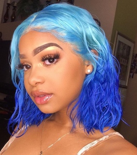 makeup, site model icons and beauty