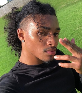 fine, skin and melanin