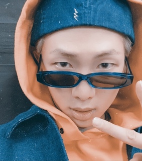 profile picture bts, layout bts and layout