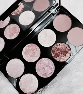 aesthetics, makeup and aesthetic