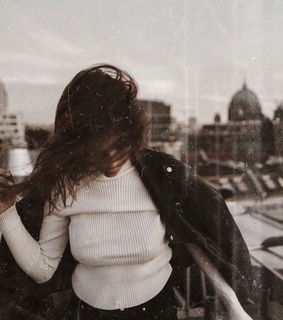 travel, writersofwhi and wanderlust