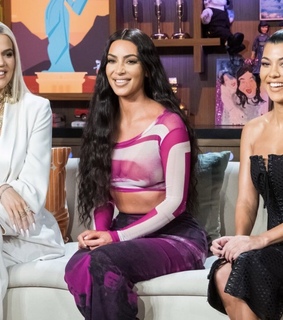 kim kardashian, kim kardashian style and fashion