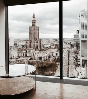 city, romantic and motivation