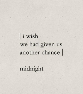 quote, meaning and love